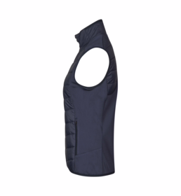 Geyser - Hybridvest G11033 Dame Navy