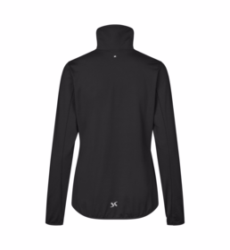 Geyser - Træningstrøje G11090 Dame Sort