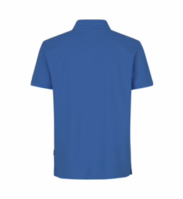 Geyser - Poloshirt G21006 Kongeblå
