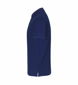 Geyser - Poloshirt G21006 Navy
