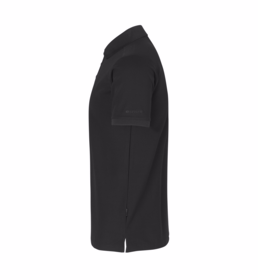 Geyser - Poloshirt G21006 Sort