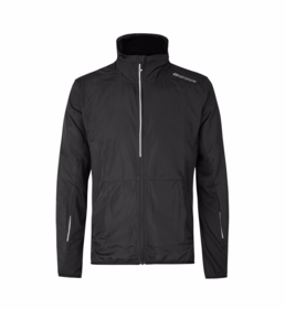 ID Identity - Jakke Man running Sort