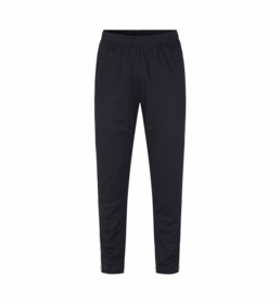 Geyser - Fritidsbuks G21015 Sort