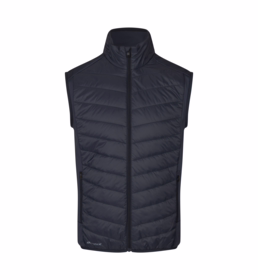 Geyser - Hybridvest G21033 Navy