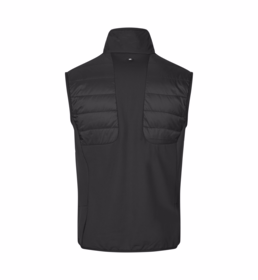 Geyser - Hybridvest G21033 Sort