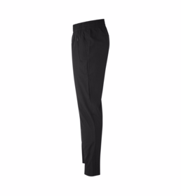 Geyser - Fritidsbuks G21036 Sort