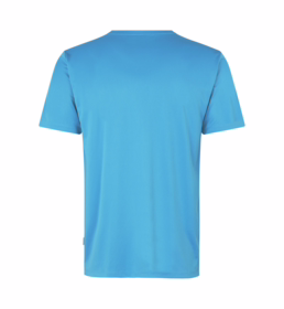 Geyser - T-shirt G21040 Aqua