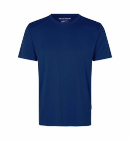 Geyser - T-shirt G21040 Navy