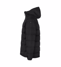 Geyser - Vinterjakke G21070 Sort