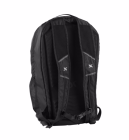 Geyser - Rygsæk G60010 Sort, 15L