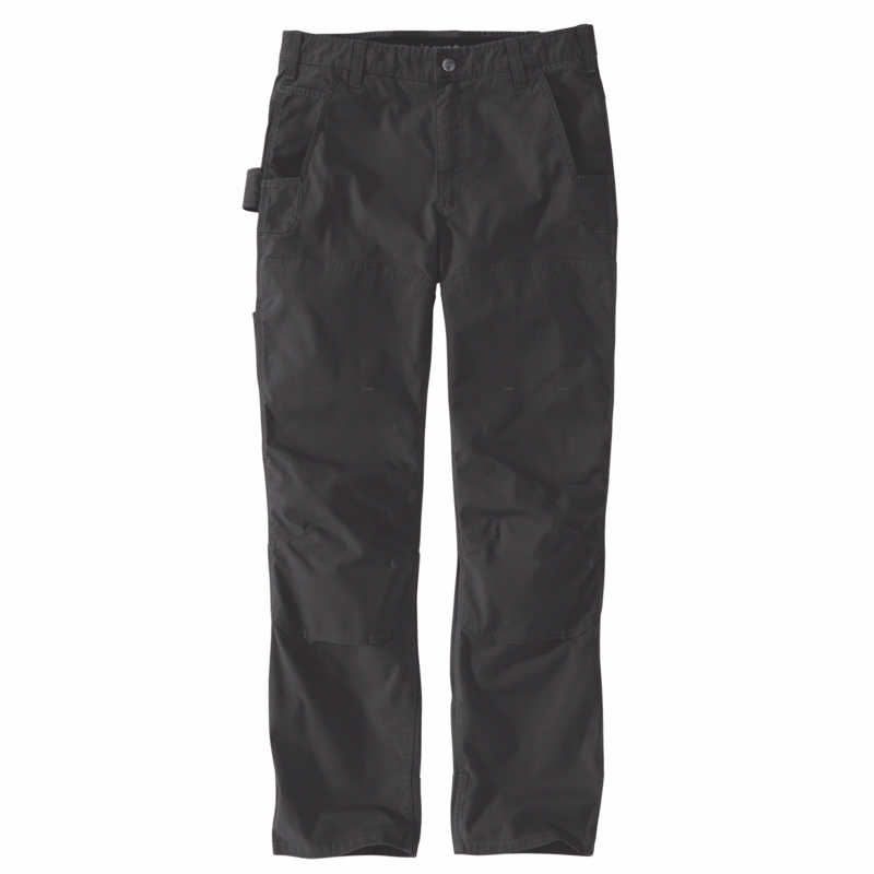 Arbejdsbuks 105075 Black, str. 32/32