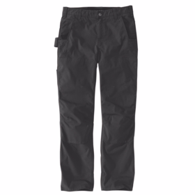 Carhartt - Arbejdsbuks 105075 Black