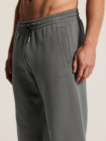 CRAFT - Sweatpants Frequent 1916302 Lava
