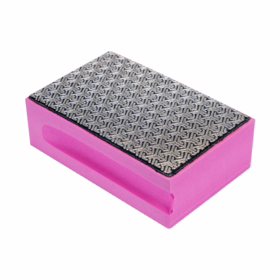 Sprehn - Diamant slibeklods
