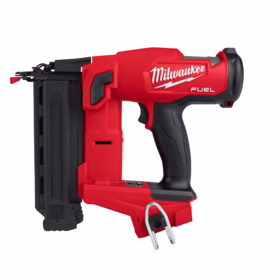 Milwaukee - Stiftepistol 18V M18 FN18GS-0, Solo