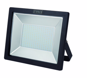 STROXX - Arbejdslampe LED 18000L m/statitv 6 m