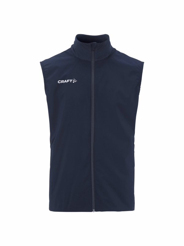 Vest Nordic Club C17903 Blaze, str. 3XL