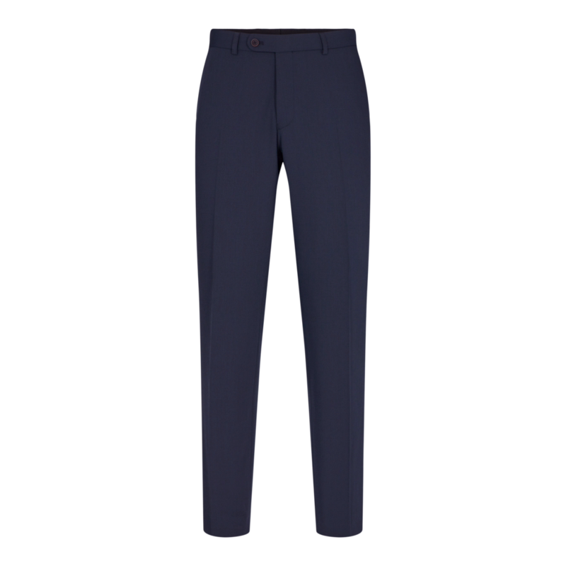 Uniformsbuks 1804 Dark navy, str. 32