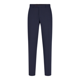 Sunwill - Uniformsbuks 1804 Dark navy