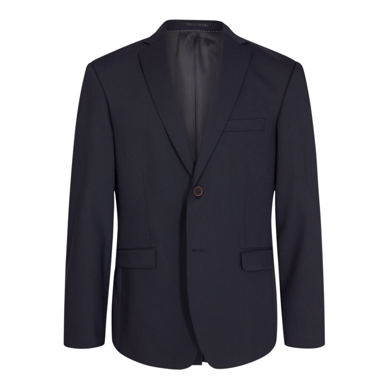 Blazer 2001 Regular fit Dark navy, str. 31