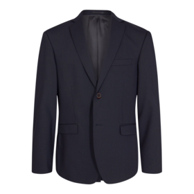 Sunwill - Blazer 2001 Regular fit Dark navy