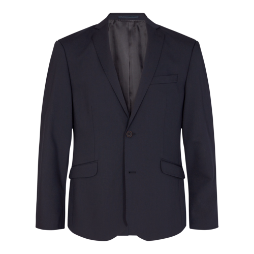Blazer 2015 Modern fit Dark navy, str. 34