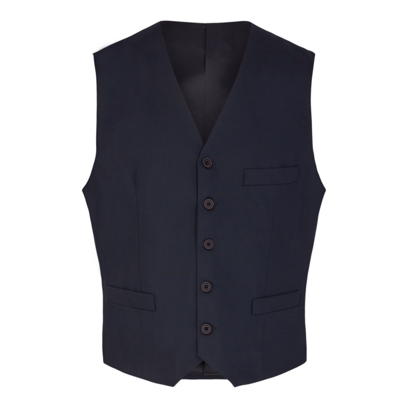 Vest 2016 Dark navy, str. 54