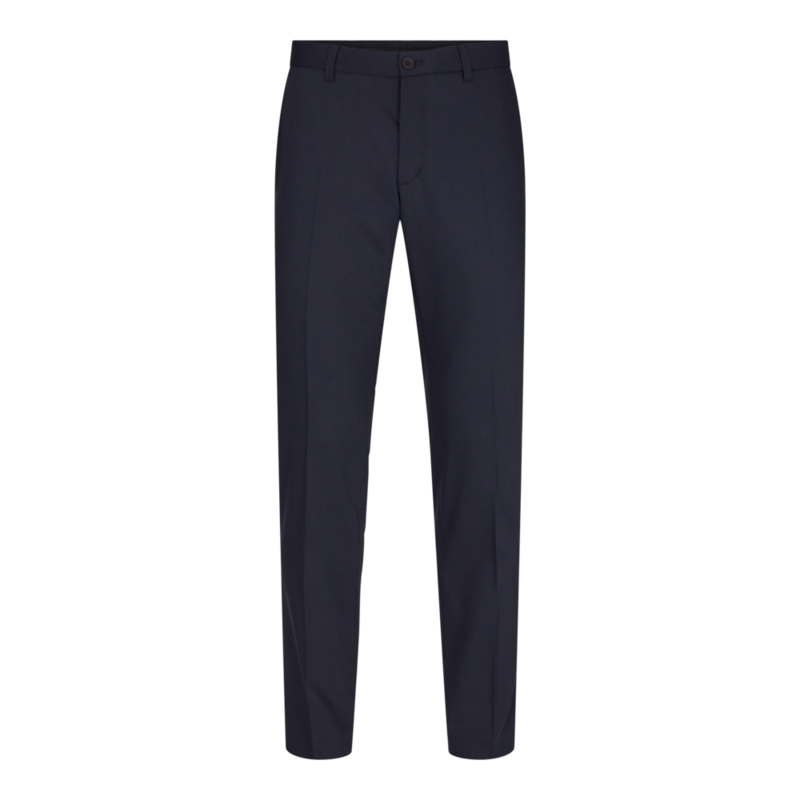 Uniformsbuks 10504 Dark navy, str. 62