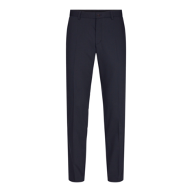 Sunwill - Uniformsbuks 10504 Dark navy