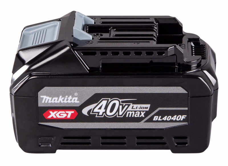 Batteri 40V XGT 4,0 Ah