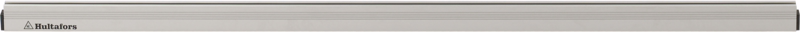 Vaterpasskinne Libella  L1200, 1200 mm