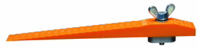 Hultafors - Faldkile Libella F 2-40