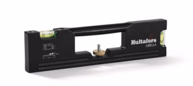 Hultafors - Vaterpas Libella 2000, 310 mm