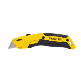 Stanley - Kniv Utility