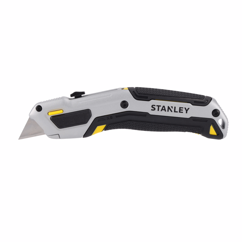 Kniv Fatmax Utility