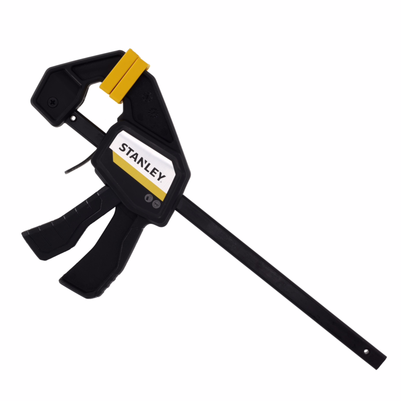 Hurtigtvinge Fatmax 150mm, 2-pak
