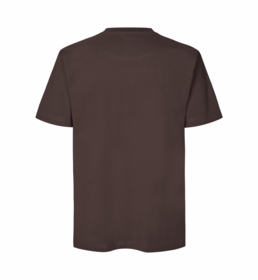 PRO Wear - T-shirt 0300 Mocca