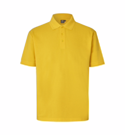 PRO Wear - Poloshirt 0324 Gul