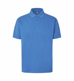 PRO Wear - Poloshirt 0324 Azur