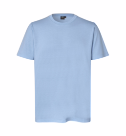 ID Identity - T-shirt 0554 Lysblå