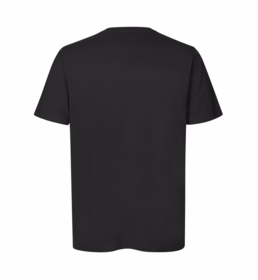 ID Identity - T-shirt 0554 Sort
