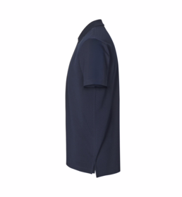 ID Identity - Poloshirt 0556 Navy