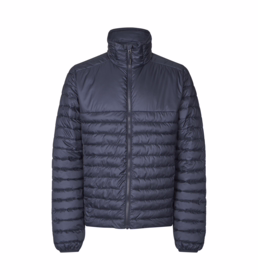 ID Identity - Jakke 0752 Navy, str. S