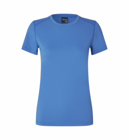 Geyser - T-shirt Dame G11000 Azur