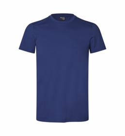Geyser - T-shirt G21000 Navy