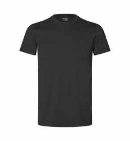 Geyser - T-shirt G21000 Sort