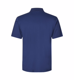 Geyser - Poloshirt G21004 Navy