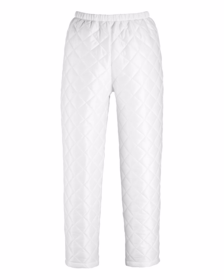 Mascot - Termobuks 25690 Hvid