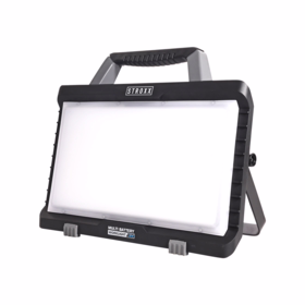 STROXX - Arbejdslampe t/18V LED 50W, 6500L