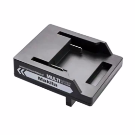 STROXX - Adapter t/102-990, Makita